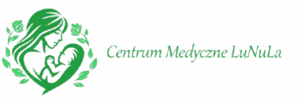 logo strona removebg preview