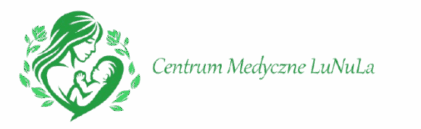 logo strona removebg preview